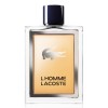 عطر لاكوست لا هوم تواليت رجالي